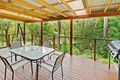 Property photo of 1 Chevallum Road Palmwoods QLD 4555