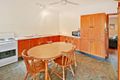 Property photo of 1 Chevallum Road Palmwoods QLD 4555