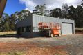 Property photo of 35 Evans Road Kleinton QLD 4352