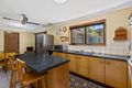 Property photo of 32 Edmondson Street Corinda QLD 4075