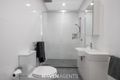 Property photo of 4 Canrobert Street Caulfield North VIC 3161