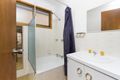 Property photo of 47 Headland Drive Gerroa NSW 2534