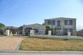 Property photo of 11 Collie Court Wattle Grove NSW 2173