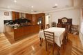 Property photo of 30A Jackson Street Niddrie VIC 3042