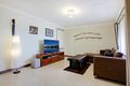 Property photo of 70 Carnarvon Street Bow Bowing NSW 2566