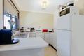 Property photo of 70 Carnarvon Street Bow Bowing NSW 2566