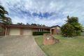 Property photo of 25 Trafalgar Drive Kippa-Ring QLD 4021