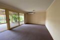 Property photo of 25 Trafalgar Drive Kippa-Ring QLD 4021