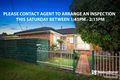 Property photo of 23 Patterson Avenue Hoppers Crossing VIC 3029