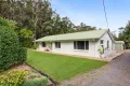 Property photo of 72 Mawsons Road Beerwah QLD 4519
