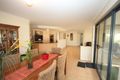 Property photo of 31 Dainfern Loop Madeley WA 6065