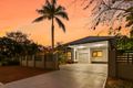 Property photo of 22 Banu Avenue Cable Beach WA 6726