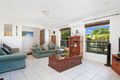 Property photo of 7 Burramugga Crescent Kirwan QLD 4817
