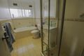 Property photo of 5/76 Copeland Street Liverpool NSW 2170