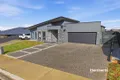 Property photo of 5 Arhanni Street Mooreville TAS 7321