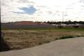 Property photo of 1 Ostling Avenue Bertram WA 6167