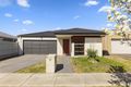 Property photo of 12 Agave Street Tarneit VIC 3029