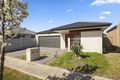 Property photo of 12 Agave Street Tarneit VIC 3029