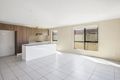 Property photo of 12 Agave Street Tarneit VIC 3029