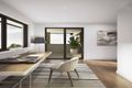 Property photo of 2/6 Nathan Street Doncaster VIC 3108