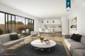 Property photo of 2/6 Nathan Street Doncaster VIC 3108