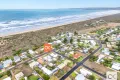 Property photo of 47 Underwood Avenue Goolwa Beach SA 5214