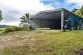 Property photo of 68865 Bruce Highway Deeral QLD 4871
