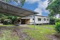 Property photo of 68865 Bruce Highway Deeral QLD 4871