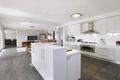 Property photo of 9 Brentwood Way Waurn Ponds VIC 3216