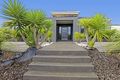 Property photo of 9 Brentwood Way Waurn Ponds VIC 3216