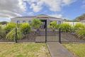 Property photo of 9 Brentwood Way Waurn Ponds VIC 3216