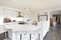 Property photo of 9 Brentwood Way Waurn Ponds VIC 3216