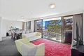 Property photo of 18/22 Armrick Avenue Broadbeach QLD 4218