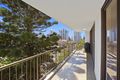Property photo of 18/22 Armrick Avenue Broadbeach QLD 4218