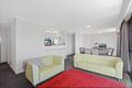 Property photo of 18/22 Armrick Avenue Broadbeach QLD 4218