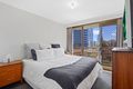 Property photo of 18/22 Armrick Avenue Broadbeach QLD 4218