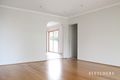 Property photo of 13 Ford Street Ringwood VIC 3134