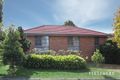 Property photo of 13 Ford Street Ringwood VIC 3134