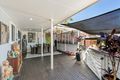 Property photo of 4 Edward Street Barrack Heights NSW 2528