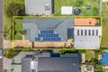 Property photo of 4 Edward Street Barrack Heights NSW 2528