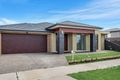 Property photo of 86 Arena Avenue Roxburgh Park VIC 3064