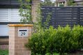 Property photo of 29 Darraby Drive Moss Vale NSW 2577