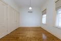Property photo of 6 Rowan Street Elsternwick VIC 3185