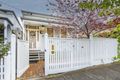 Property photo of 6 Rowan Street Elsternwick VIC 3185