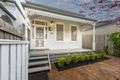 Property photo of 6 Rowan Street Elsternwick VIC 3185