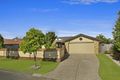 Property photo of 24 Shannon Crescent Caloundra West QLD 4551