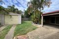 Property photo of 25 Trafalgar Drive Kippa-Ring QLD 4021