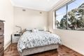 Property photo of 4/73 Brighton Avenue Croydon Park NSW 2133