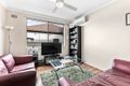 Property photo of 4/73 Brighton Avenue Croydon Park NSW 2133