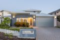 Property photo of 35 Jodrell Road Gwelup WA 6018